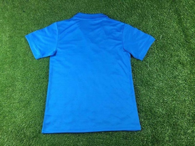 88-89 Napoli home